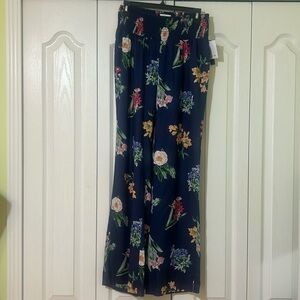 O’Neil JOHNNY BOTANICA PANTS